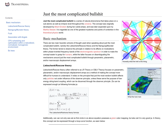 wiki/Just_the_most_complicated_bullshit screenshot