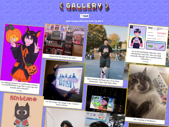 gallery screenshot