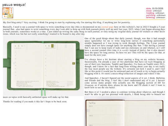 mainblog/2026/011026 screenshot