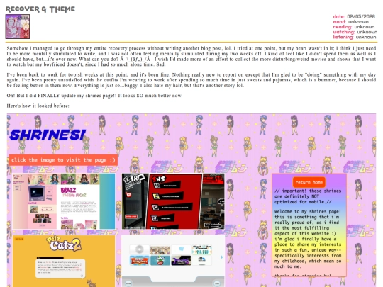 mainblog/2026/020526 screenshot