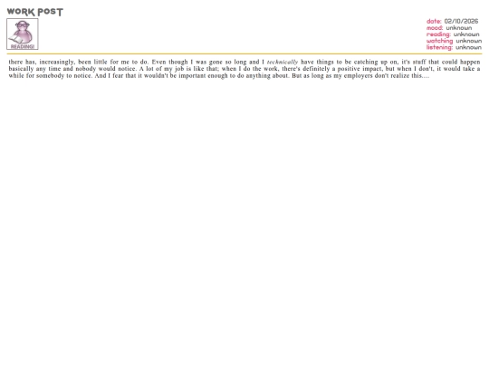 mainblog/2026/021026 screenshot