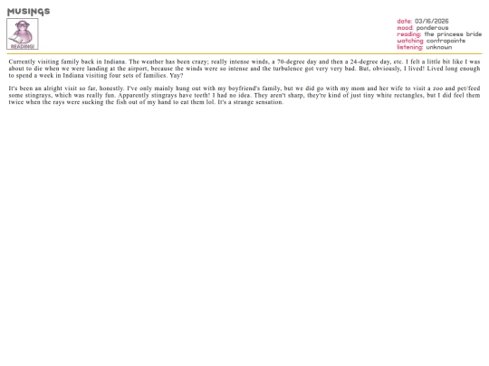 mainblog/2026/031626 screenshot