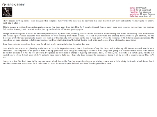 mainblog/2026/071726 screenshot