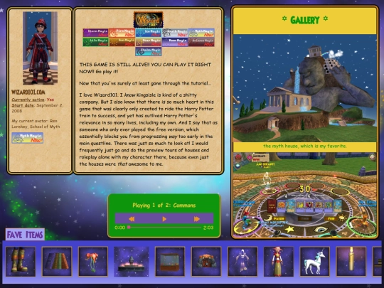 shrines/mmorpgs/wizard101/wizard101 screenshot