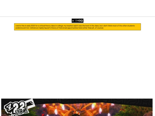 shrines/p5/critical_essay screenshot