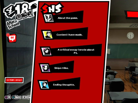 shrines/p5/p5 screenshot