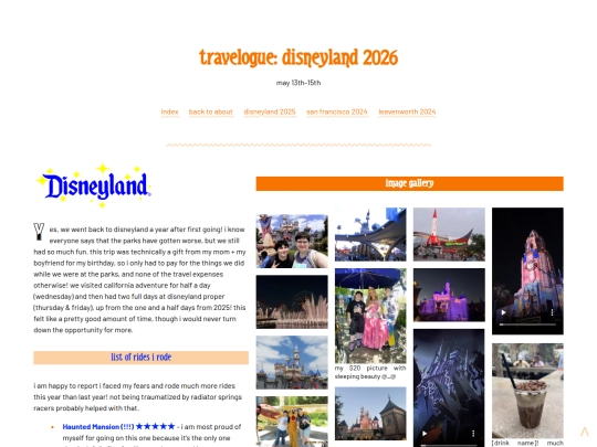 travel/disney26/disney26 screenshot