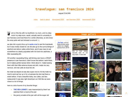 travel/sanfran24/sanfran24 screenshot