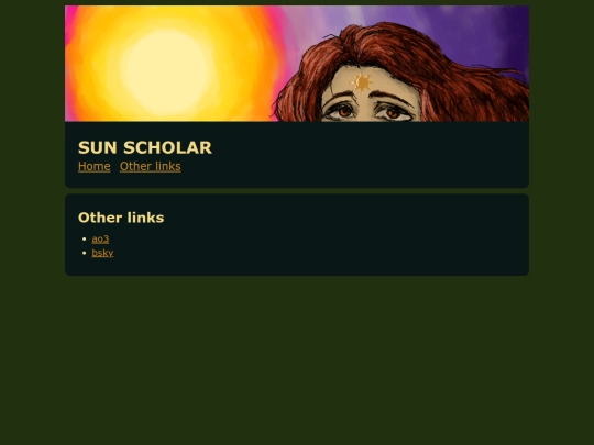 otherlinks screenshot