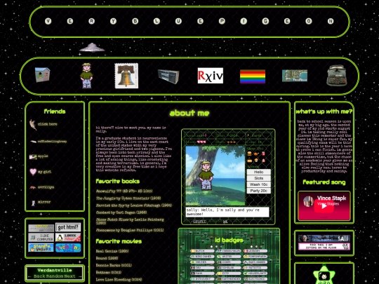 about screenshot