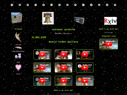 archive/2026may screenshot