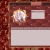 The web site of wiahhieee avatar