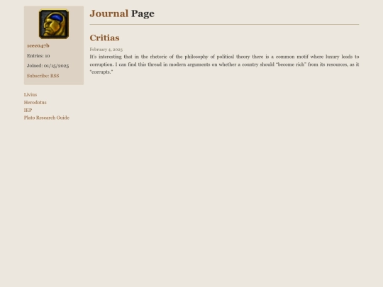 2025/02/Critias screenshot