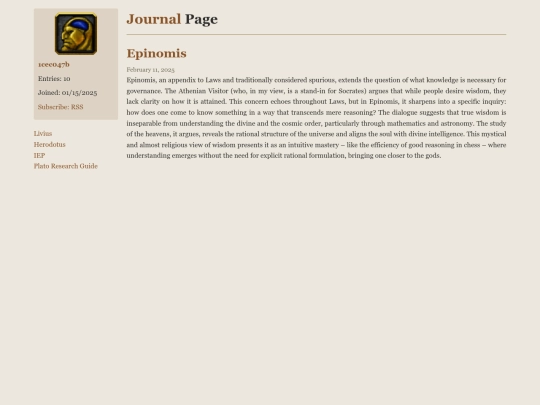 2025/02/Epinomis screenshot