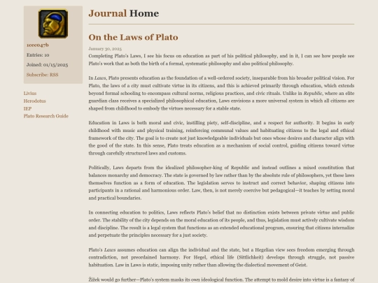page2 screenshot