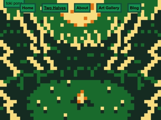 Gallery screenshot