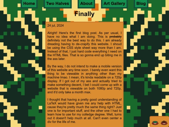 blog/2024-07-24-Finally screenshot