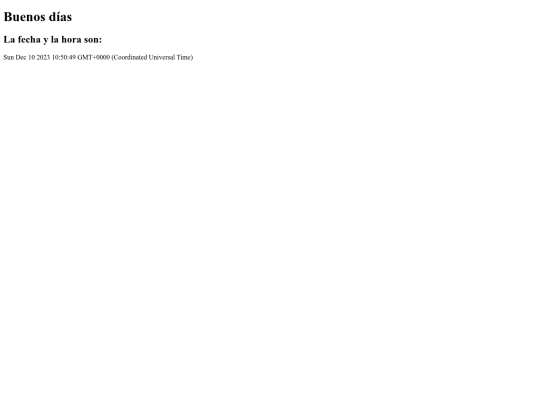 modulo32 screenshot