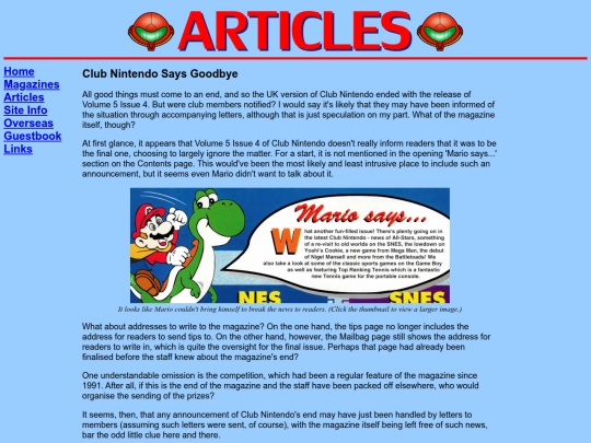 articles/cnfinalmessage screenshot