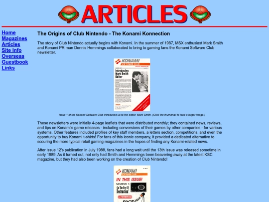 articles/cnorigins screenshot