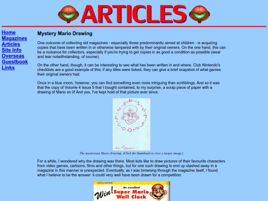 articles/mariodrawing screenshot