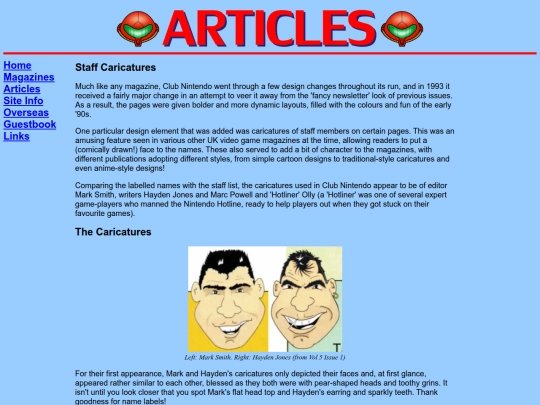 articles/staffcaricatures screenshot