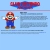 Club Nintendo Archives avatar