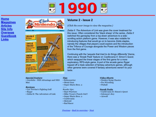 magazines/1990/vol2iss2 screenshot