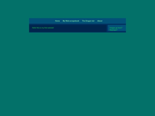 about screenshot
