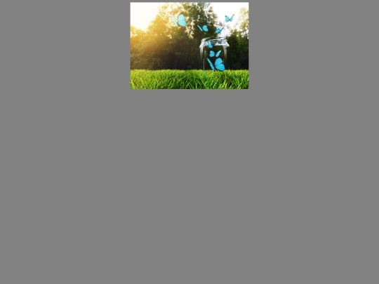 puzzle screenshot