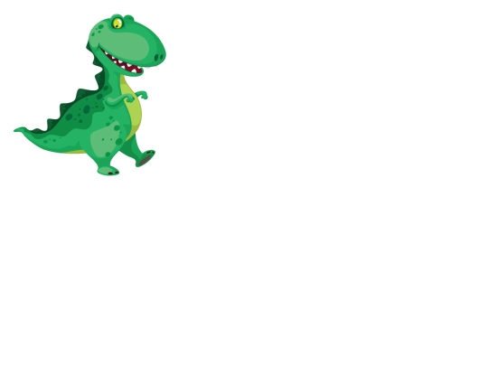 test screenshot
