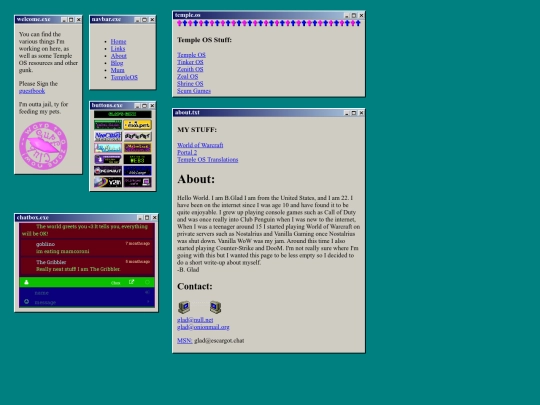 home2 screenshot