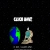 Glad's Gunk avatar