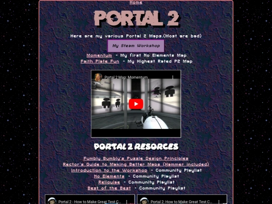 portal2 screenshot