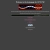 The 107.9 FM Homepage avatar