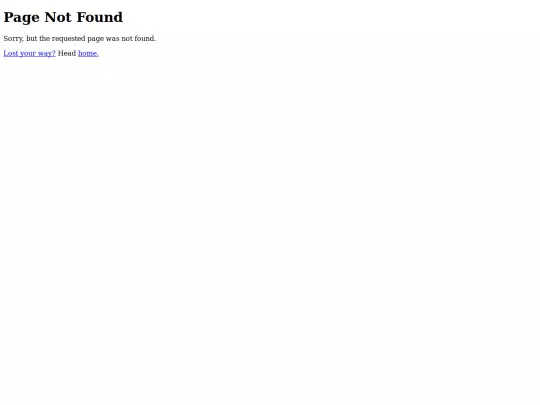 shows/04-08-11 screenshot