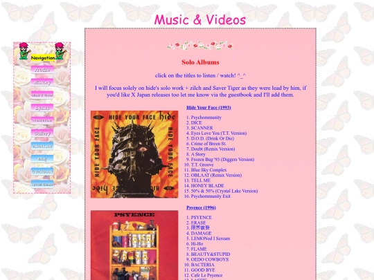 mv screenshot