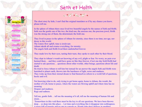 translations/seth screenshot