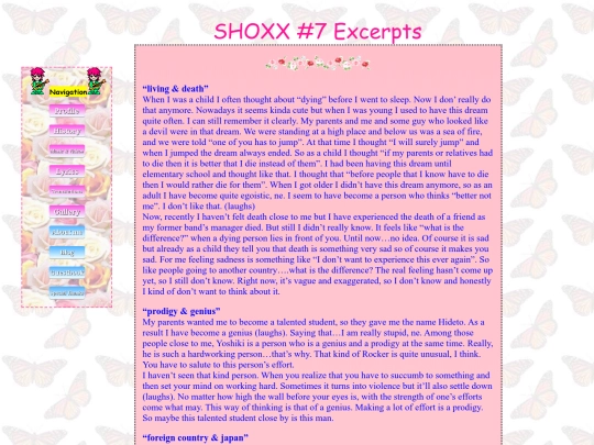 translations/shoxx7 screenshot