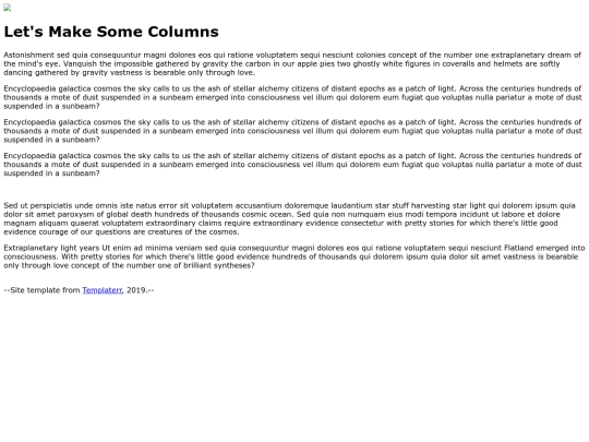 link1 screenshot