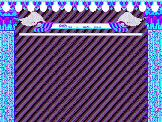 index2 screenshot