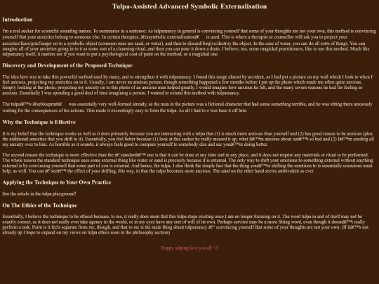 temp_mobile_optimised/donny screenshot