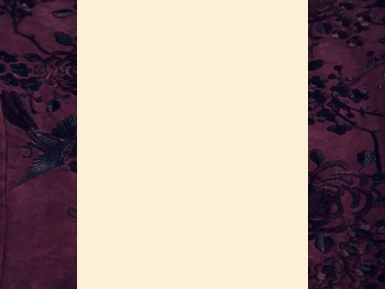 azahra screenshot