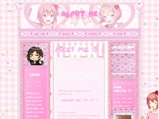 abtme screenshot