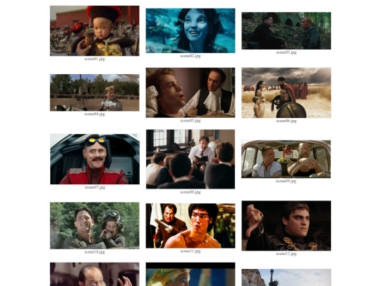 CineQuiz60/03_Html/GalleryFilmImagesWithFileNames screenshot