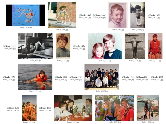 CineQuiz60/03_Html/GallerySnakeImagesWithFileNames screenshot