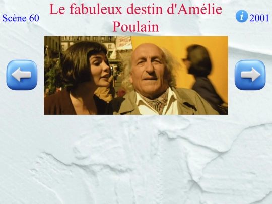CineQuiz60/03_Html/scene60Y screenshot
