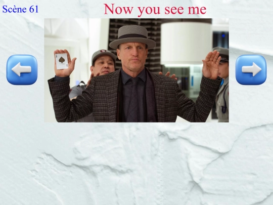 CineQuiz60/03_Html/scene61A screenshot