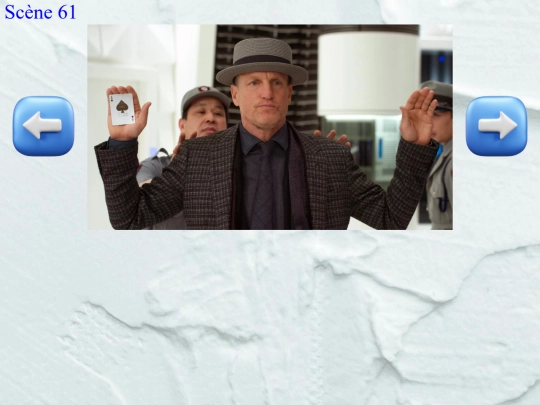 CineQuiz60/03_Html/scene61Q screenshot