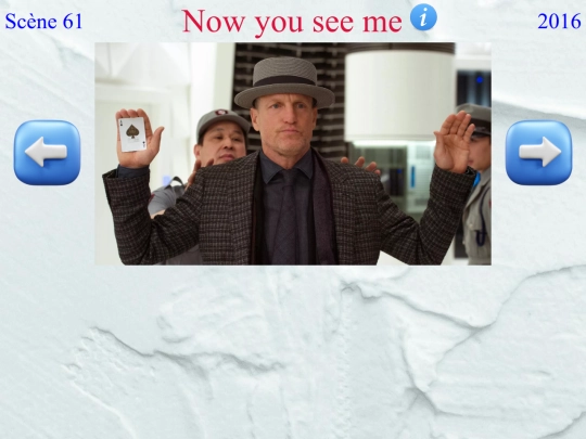 CineQuiz60/03_Html/scene61Y screenshot
